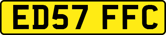 ED57FFC