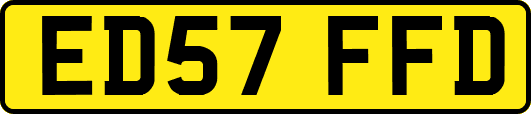 ED57FFD