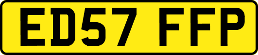 ED57FFP
