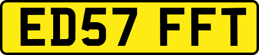 ED57FFT