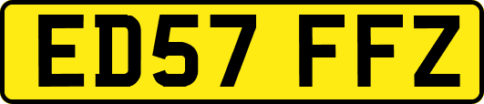 ED57FFZ