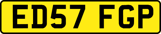 ED57FGP