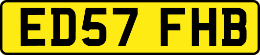 ED57FHB