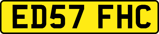 ED57FHC