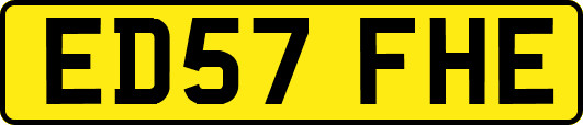 ED57FHE