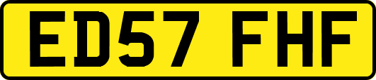 ED57FHF