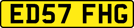 ED57FHG
