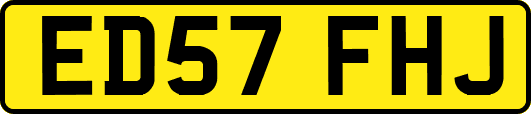 ED57FHJ