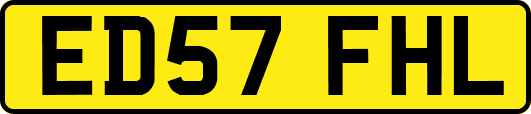 ED57FHL