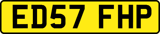 ED57FHP