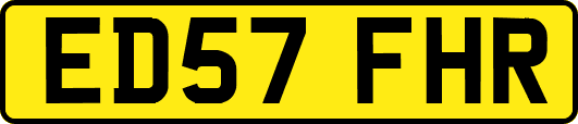 ED57FHR