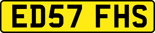 ED57FHS