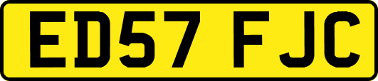 ED57FJC