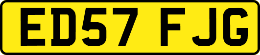 ED57FJG
