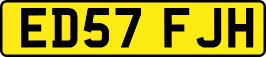 ED57FJH