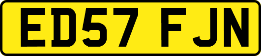 ED57FJN