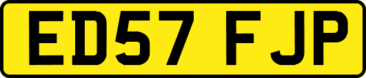 ED57FJP