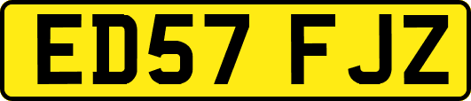 ED57FJZ