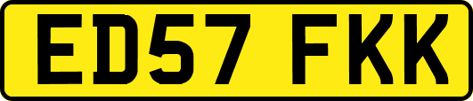 ED57FKK