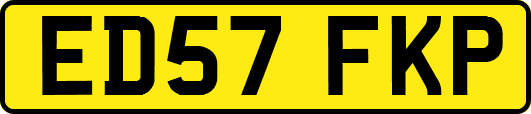 ED57FKP