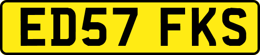 ED57FKS