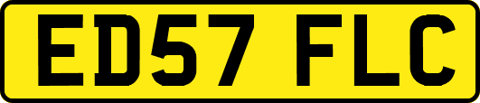 ED57FLC