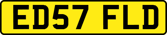 ED57FLD