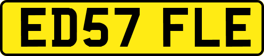 ED57FLE