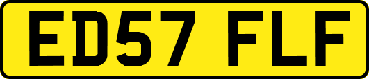 ED57FLF