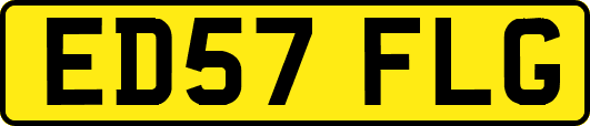 ED57FLG