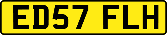 ED57FLH