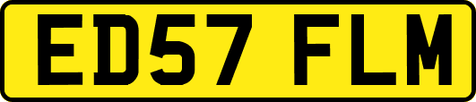 ED57FLM