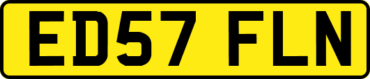 ED57FLN