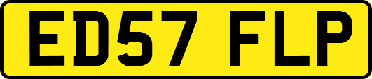 ED57FLP