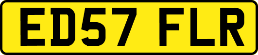 ED57FLR