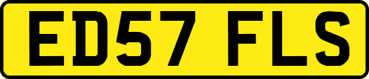 ED57FLS