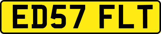 ED57FLT