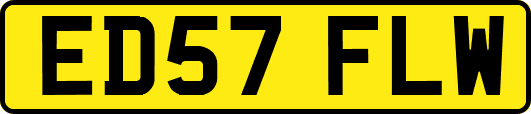 ED57FLW