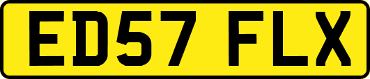 ED57FLX