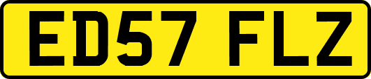 ED57FLZ