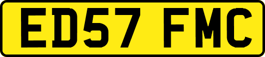 ED57FMC