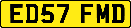 ED57FMD