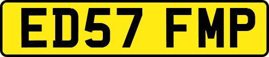 ED57FMP