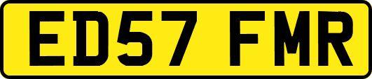 ED57FMR