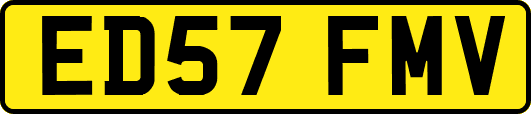 ED57FMV