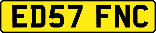 ED57FNC