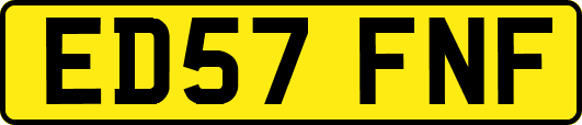 ED57FNF
