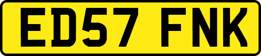 ED57FNK