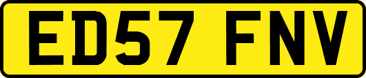 ED57FNV