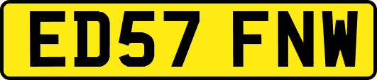 ED57FNW